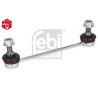 FEBI BILSTEIN Bieleta de suspensión para CHEVROLET: Epica (Ref: 41634)
