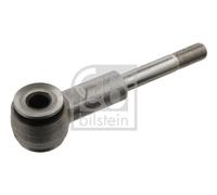 FEBI BILSTEIN Bieleta de suspensión para FIAT: Scudo, Ulysse & CITROËN: Jumpy, Evasion, Dispatch, Synergie & PEUGEOT: 806, Expert (Ref: 12064)