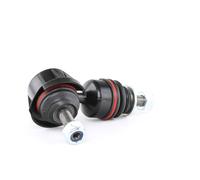 FEBI BILSTEIN Bieleta de suspensión para FORD Focus Mk2 Familiar (DA, FFS, DS)