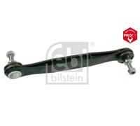 FEBI BILSTEIN Bieleta de suspensión para FORD: Mondeo & JAGUAR: X-Type (Ref: 19651)
