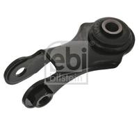 FEBI BILSTEIN Bieleta de suspensión para HONDA: Civic (Ref: 42093)