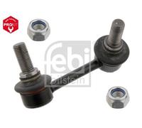 FEBI BILSTEIN Bieleta de suspensión para KIA: Sorento (Ref: 29754)