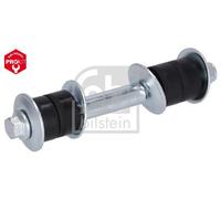 FEBI BILSTEIN Bieleta de suspensión para MAZDA: BT50, B & FORD: Ranger (Ref: 48122)