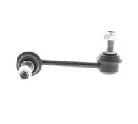 FEBI BILSTEIN Bieleta de suspensión para MAZDA: RX-8, MX5, CX-7 (Ref: 33917)