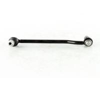 FEBI BILSTEIN 19861 Bieleta de suspensión