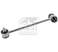 FEBI BILSTEIN Bieleta de suspensión para MERCEDES-BENZ 124 Series (Ref: 19841)