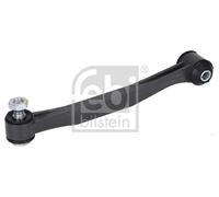 Varilla/puntal, estabilizador FEBI BILSTEIN 02891