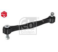 FEBI BILSTEIN 21262 Bieleta de suspensión