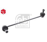 FEBI BILSTEIN Bieleta de suspensión para MINI: MINI (Ref: 40955)