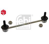 FEBI BILSTEIN Bieleta de suspensión para MITSUBISHI: Carisma, FTO, Lancer & PROTON: Persona (Ref: 41178)