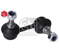 FEBI BILSTEIN Bieleta de suspensión para NISSAN: Almera Tino (Ref: 27464)