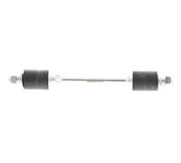 FEBI BILSTEIN Bieleta de suspensión para NISSAN: Pick-up, NP300, King Cab (Ref: 42596)