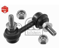 FEBI BILSTEIN Bieleta de suspensión para NISSAN: Primera (Ref: 21813)