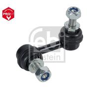FEBI BILSTEIN Bieleta de suspensión para NISSAN: Primera (Ref: 21815)