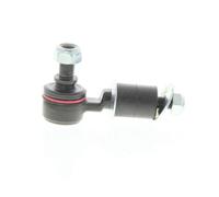 FEBI BILSTEIN Bieleta de suspensión para NISSAN: Terrano, Cabstar, NT400 & FORD: Maverick (Ref: 42581)