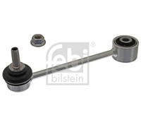 FEBI BILSTEIN Bieleta de suspensión para OPEL: Movano & RENAULT: Master & NISSAN: NV400 (Ref: 44428)