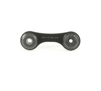 FEBI BILSTEIN Bieleta de suspensión para VAUXHALL: Vectra, Signum & OPEL: Vectra, Signum & SAAB: 9-3 & FIAT: Croma (Ref: 27775)