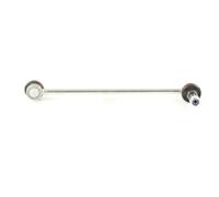 FEBI BILSTEIN 32699 Bieleta de suspensión