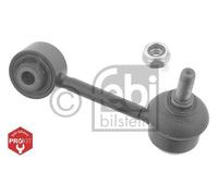 Varilla/puntal, estabilizador FEBI BILSTEIN 30736 izquierda