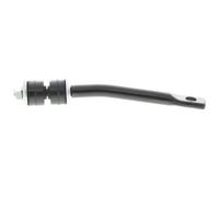 FEBI BILSTEIN Bieleta de suspensión para SSANGYONG: Rexton, Actyon Sports, Actyon (Ref: 48042)