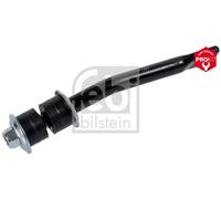 Varilla/puntal, estabilizador FEBI BILSTEIN 48043