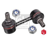 FEBI BILSTEIN Bieleta de suspensión para TOYOTA: Avensis (Ref: 18135)