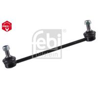 FEBI BILSTEIN 48215 Bieleta de suspensión