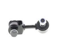 FEBI BILSTEIN 34758 Bieleta de suspensión