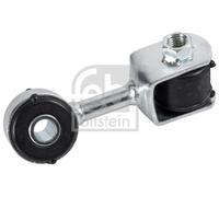 FEBI BILSTEIN Bieleta de suspensión para TOYOTA: Hiace (Ref: 42955)