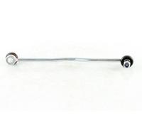 FEBI BILSTEIN Bieleta de suspensión para VAUXHALL: Vectra, Signum & OPEL: Vectra, Signum (Ref: 33776)