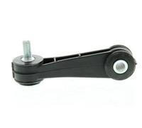 FEBI BILSTEIN Bieleta de suspensión para VOLKSWAGEN: New Beetle, Golf, Bora & SKODA: Octavia & AUDI: A3 & SEAT: Toledo, Leon (Ref: 18264)