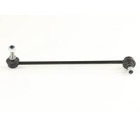 Varilla/puntal, estabilizador FEBI BILSTEIN 19298