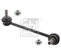 FEBI BILSTEIN 102324 Bieleta de suspensión