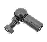 Junta angular FEBI BILSTEIN 07041