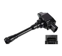 FEBI BILSTEIN 106805 Bobina de encendido
