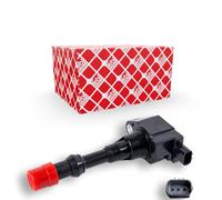 Febi bilstein Bobina de encendido 108237
