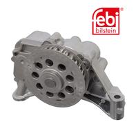 Febi BILSTEIN Bomba Aceite para VW Transporter VI Caja Sga Sgh 2.0 Tdi Golf 5K1