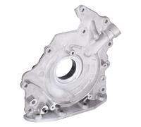 FEBI BILSTEIN Bomba de aceite 181063 207 (WA_, WC_) 308 II 1,617kg