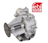 Febi BILSTEIN Bomba de Aceite para Renault Master III Caja Fv 2.3 DCI 150 RWD Ev