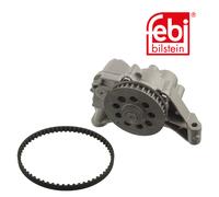 Febi BILSTEIN Bomba de Aceite para VW Transporter VI Caja Sga Sgh 2.0 Tdi Golf