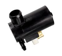 Febi bilstein Bomba de agua de lavado lavado de parabrisas 109265 0,1kg