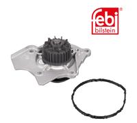 FEBI BILSTEIN Bomba De Agua Para Audi TT 8J3 A4 Avant 8K5 B8 8J9 8PA 8P1