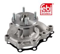 FEBI BILSTEIN Wasserpumpe, Motorkühlung 185946