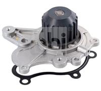 FEBI BILSTEIN Bomba de agua para HYUNDAI: Tucson, i30, Sonata, Santa Fe, Trajet, Elantra, Grandeur & KIA: Magentis, Carens, Sportage (Ref: 32758)