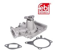 Febi BILSTEIN Bomba de Agua para Kia Rio Familiar Dc 1.3 Dc _