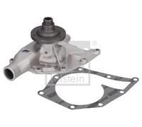FEBI BILSTEIN Bomba de agua para LAND ROVER: Range Rover, Discovery (Ref: 44198)