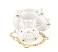 FEBI BILSTEIN Bomba de agua para OPEL: Corsa, Vectra, Combo, Astra (Ref: 17284)