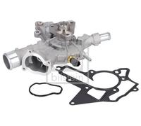 FEBI BILSTEIN Bomba de agua para VAUXHALL: Astra, Tigra, Agila, Meriva & OPEL: Corsa, Astra, Meriva, Combo, Agila, Tigra (Ref: 28543)