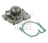 FEBI BILSTEIN Bomba de agua para VOLVO: V50, S40, V70, S70, V40, S60, S80, 850, V60, C70, XC 90, XC 70 (Ref: 15947)