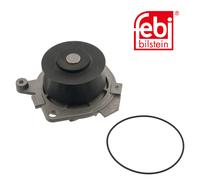 FEBI BILSTEIN Bomba De Agua Para VW Golf IV Variant Jetta Alfa Romeo 147 Spider